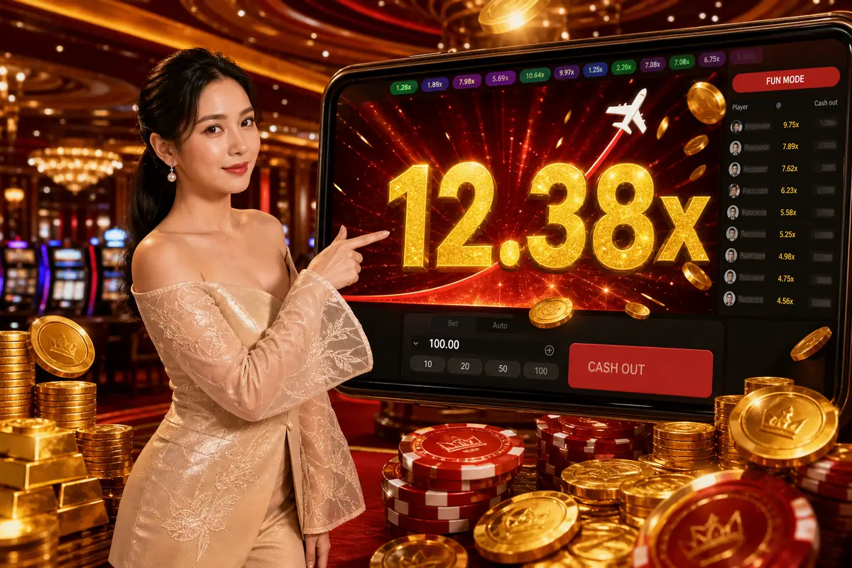 l89com অনলাইন স্লট গেমস বাংলাদেশ