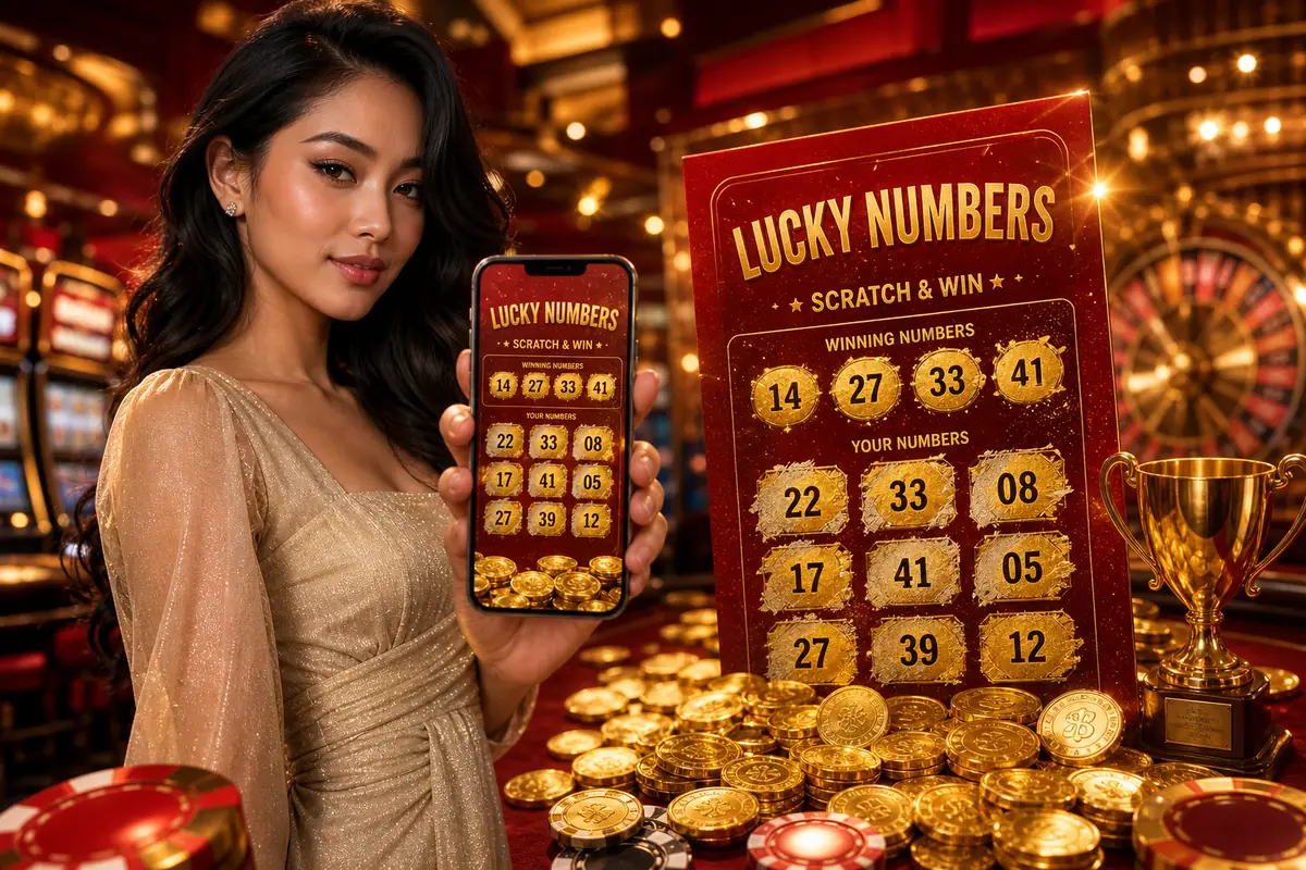 l89com টেবিল গেম রুলেট ব্ল্যাকজ্যাক